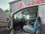 BMW i3 Basis iPerformance 94Ah 33 kWh LED! Camera! Nette Auto! NAP! Navigatie!!