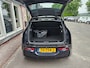 BMW i3 Basis iPerformance 94Ah 33 kWh LED! Camera! Nette Auto! NAP! Navigatie!!