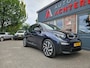 BMW i3 Basis iPerformance 94Ah 33 kWh LED! Camera! Nette Auto! NAP! Navigatie!!