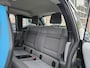 BMW i3 Basis iPerformance 94Ah 33 kWh LED! Camera! Nette Auto! NAP! Navigatie!!