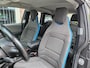 BMW i3 Basis iPerformance 94Ah 33 kWh LED! Camera! Nette Auto! NAP! Navigatie!!
