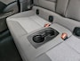 BMW i3 Basis iPerformance 94Ah 33 kWh LED! Camera! Nette Auto! NAP! Navigatie!!