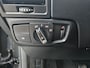 BMW i3 Basis iPerformance 94Ah 33 kWh LED! Camera! Nette Auto! NAP! Navigatie!!