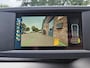 BMW i3 Basis iPerformance 94Ah 33 kWh LED! Camera! Nette Auto! NAP! Navigatie!!
