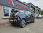 BMW i3 Basis iPerformance 94Ah 33 kWh LED! Camera! Nette Auto! NAP! Navigatie!!