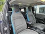 BMW i3 Basis iPerformance 94Ah 33 kWh LED! Camera! Nette Auto! NAP! Navigatie!!
