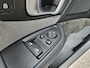 BMW i3 Basis iPerformance 94Ah 33 kWh LED! Camera! Nette Auto! NAP! Navigatie!!