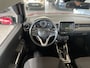 Suzuki Ignis 1.2 Smart Hybrid Style AUTOMAAT /Trekhaak/