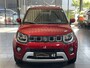 Suzuki Ignis 1.2 Smart Hybrid Style AUTOMAAT /Trekhaak/