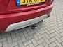 Suzuki Ignis 1.2 Smart Hybrid Style AUTOMAAT