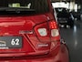 Suzuki Ignis 1.2 Smart Hybrid Style AUTOMAAT /Trekhaak/