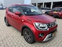 Suzuki Ignis 1.2 Smart Hybrid Style AUTOMAAT