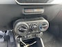 Suzuki Ignis 1.2 Smart Hybrid Style AUTOMAAT