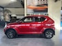 Suzuki Ignis 1.2 Smart Hybrid Style AUTOMAAT /Trekhaak/