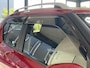 Suzuki Ignis 1.2 Smart Hybrid Style AUTOMAAT /Trekhaak/