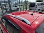 Suzuki Ignis 1.2 Smart Hybrid Style AUTOMAAT