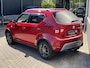 Suzuki Ignis 1.2 Smart Hybrid Style AUTOMAAT /Trekhaak/