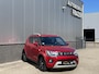 Suzuki Ignis 1.2 Smart Hybrid Style AUTOMAAT /Trekhaak/