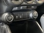 Suzuki Ignis 1.2 Smart Hybrid Style AUTOMAAT /Trekhaak/