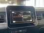 Suzuki Ignis 1.2 Smart Hybrid Style AUTOMAAT /Trekhaak/