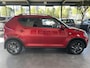 Suzuki Ignis 1.2 Smart Hybrid Style AUTOMAAT /Trekhaak/