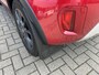 Suzuki Ignis 1.2 Smart Hybrid Style AUTOMAAT