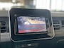 Suzuki Ignis 1.2 Smart Hybrid Style AUTOMAAT /Trekhaak/