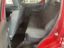 Suzuki Ignis 1.2 Smart Hybrid Style AUTOMAAT /Trekhaak/