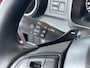 Suzuki Ignis 1.2 Smart Hybrid Style AUTOMAAT /Trekhaak/