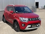 Suzuki Ignis 1.2 Smart Hybrid Style AUTOMAAT /Trekhaak/