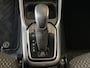 Suzuki Ignis 1.2 Smart Hybrid Style AUTOMAAT /Trekhaak/