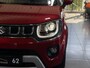 Suzuki Ignis 1.2 Smart Hybrid Style AUTOMAAT /Trekhaak/