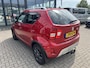 Suzuki Ignis 1.2 Smart Hybrid Style AUTOMAAT