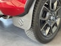 Suzuki Ignis 1.2 Smart Hybrid Style AUTOMAAT /Trekhaak/
