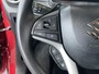 Suzuki Ignis 1.2 Smart Hybrid Style AUTOMAAT /Trekhaak/