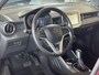 Suzuki Ignis 1.2 Smart Hybrid Style AUTOMAAT /Trekhaak/