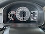 Suzuki Ignis 1.2 Smart Hybrid Style AUTOMAAT /Trekhaak/