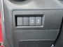 Suzuki Ignis 1.2 Smart Hybrid Style AUTOMAAT /Trekhaak/