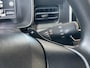 Suzuki Ignis 1.2 Smart Hybrid Style AUTOMAAT /Trekhaak/