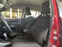 Suzuki Ignis 1.2 Smart Hybrid Style AUTOMAAT /Trekhaak/