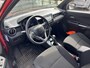 Suzuki Ignis 1.2 Smart Hybrid Style AUTOMAAT