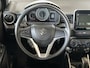 Suzuki Ignis 1.2 Smart Hybrid Style AUTOMAAT /Trekhaak/