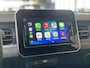Suzuki Ignis 1.2 Smart Hybrid Style AUTOMAAT /Trekhaak/