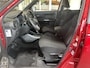 Suzuki Ignis 1.2 Smart Hybrid Style AUTOMAAT /Trekhaak/