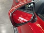 Suzuki Ignis 1.2 Smart Hybrid Style AUTOMAAT /Trekhaak/