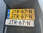 Suzuki Ignis 1.2 Smart Hybrid Style AUTOMAAT /Trekhaak/