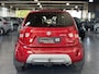 Suzuki Ignis 1.2 Smart Hybrid Style AUTOMAAT /Trekhaak/