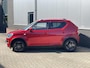 Suzuki Ignis 1.2 Smart Hybrid Style AUTOMAAT /Trekhaak/