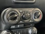 Suzuki Ignis 1.2 Smart Hybrid Style AUTOMAAT /Trekhaak/