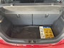 Suzuki Ignis 1.2 Smart Hybrid Style AUTOMAAT /Trekhaak/